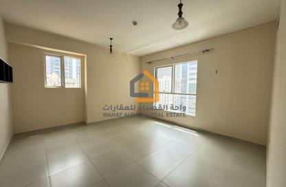 Apartment - 1 Bedroom - 2 Bathrooms for rent in Crystal Plaza - Al Majaz 1 - Al Majaz - Sharjah Apartment - 1 Bedroom - 2 Bathrooms for rent in Crystal Plaza - Al Majaz 1 - Al Majaz - Sharjah