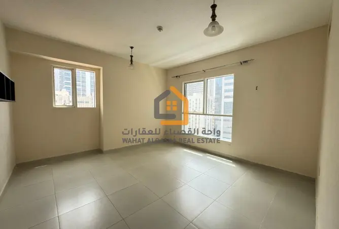 127911962 - Property Image 2