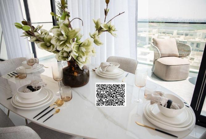 16111537 - Property Image 3