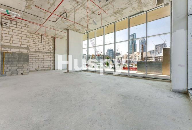 16144356 - صورة العقار 3