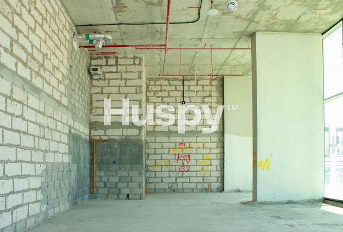 16144356 - صورة العقار 3