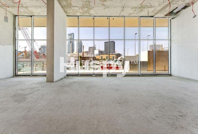 16144356 - صورة العقار 2