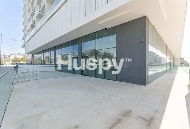 16144356 - الصورة الرئيسية للعقار