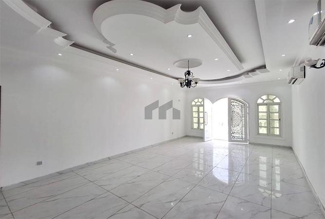 136563358 - Property Main Image