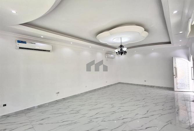 136563358 - Property Image 2