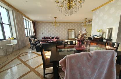 Duplex - 4 - 5 for sale in Al Mamzar - Al Mamzar - Sharjah - Sharjah Duplex - 4 - 5 for sale in Al Mamzar - Al Mamzar - Sharjah - Sharjah