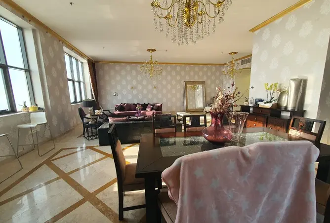 146882620 - صورة العقار 2