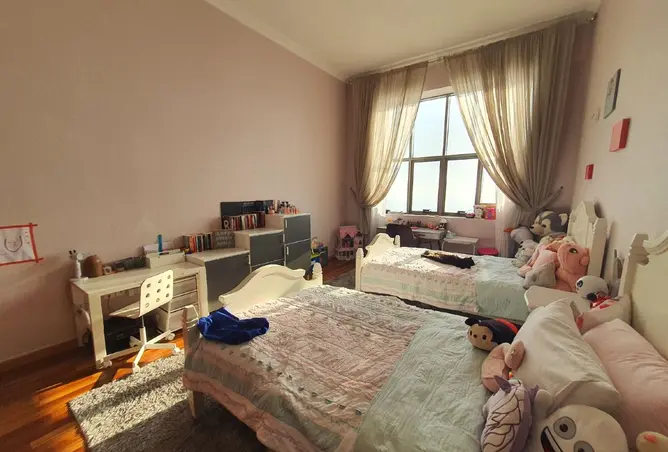 146882620 - صورة العقار 3