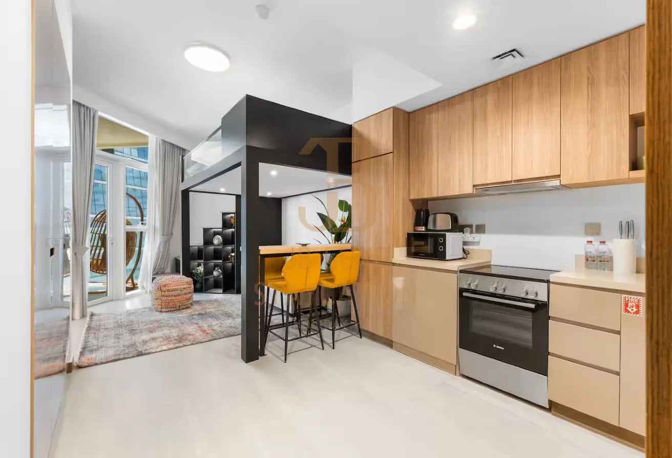 158244178 - Property Main Image