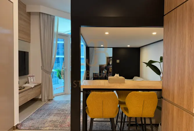 158244178 - Property Image 2