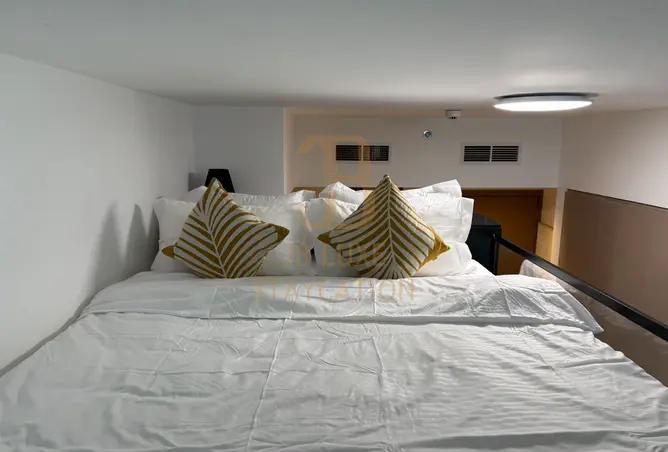 158244178 - Property Image 3