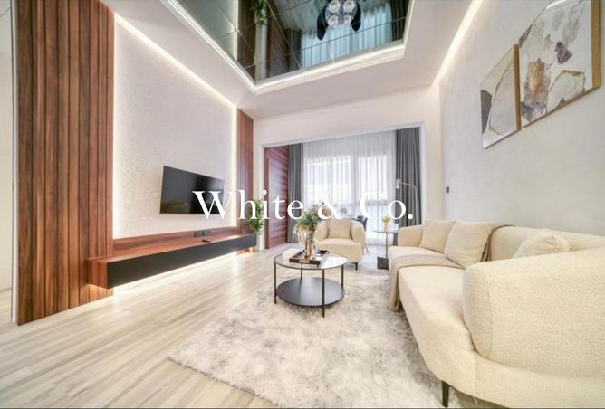 58168353 - الصورة الرئيسية للعقار