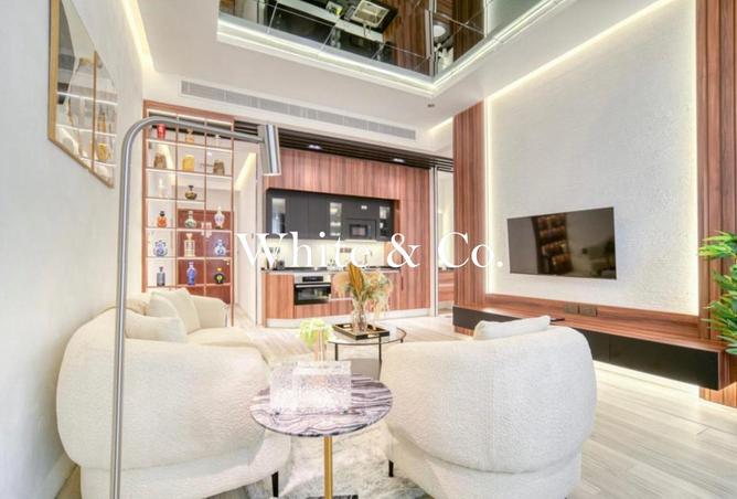 58168353 - صورة العقار 3