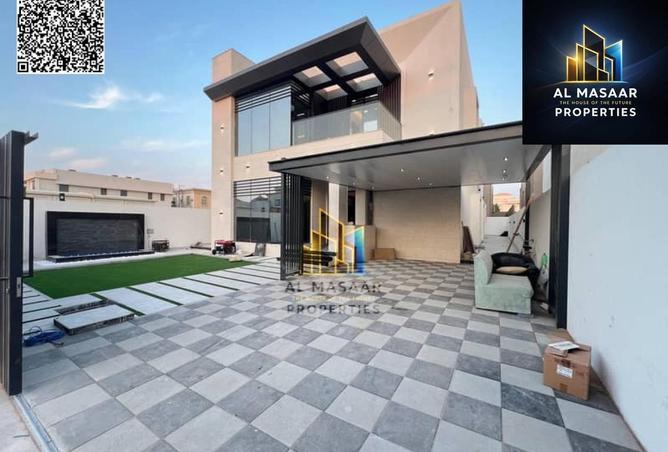 59336479 - Property Image 3