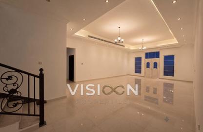 Villa - 4 - 6 for rent in Nad Al Sheba 4 - Nad Al Sheba - Dubai