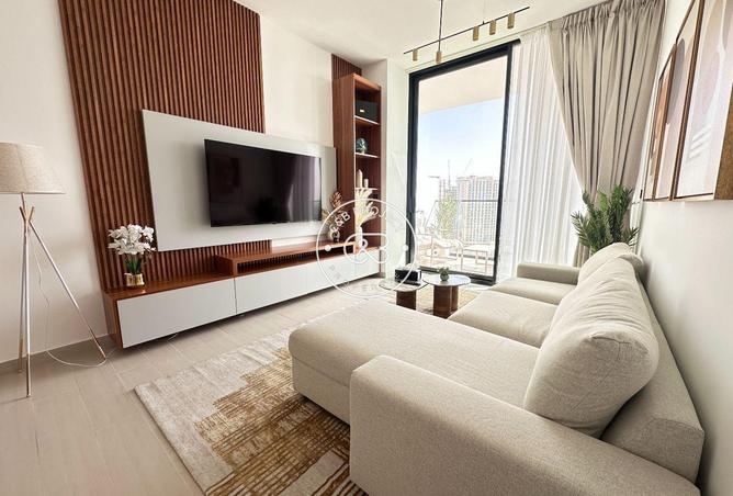 56130683 - Property Main Image