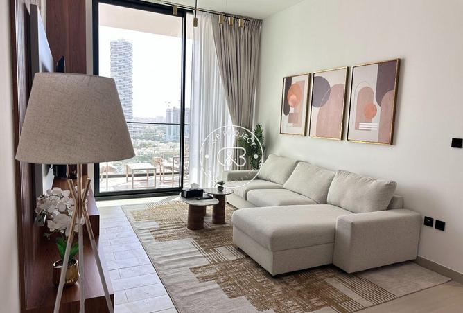 56130683 - Property Image 2