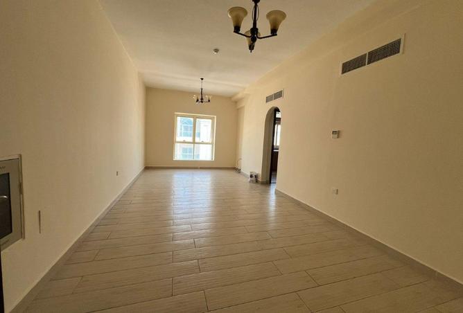 71927467 - Property Image 2