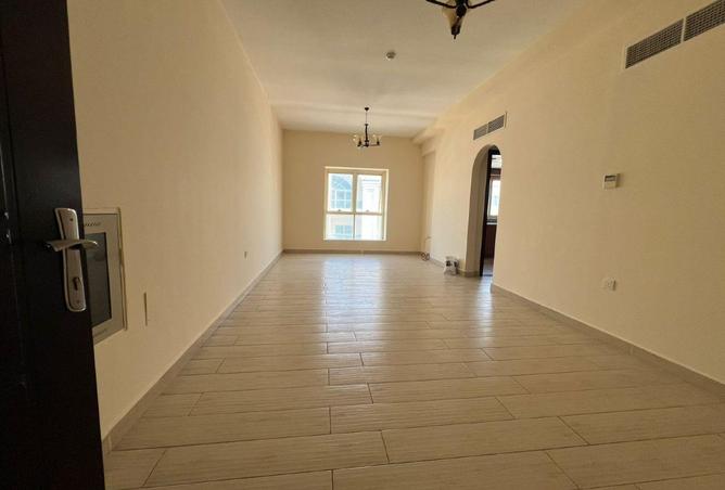 71927467 - Property Image 3