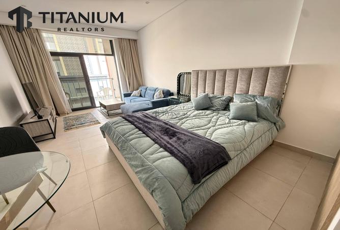 138332316 - Property Main Image