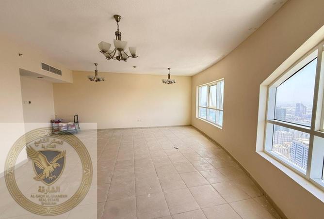 99953760 - Property Image 3