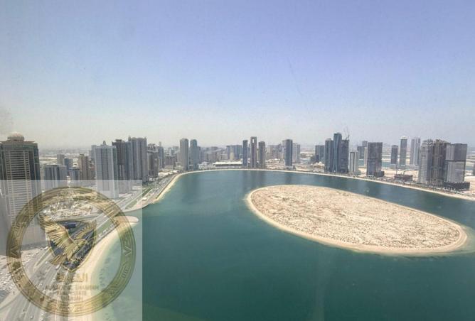 99953760 - Property Image 2