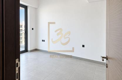Apartment - 2 - 2 for sale in Rigel - District 10 - Jumeirah Village Circle - Dubai