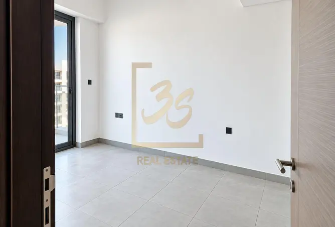 152852313 - Property Image 3