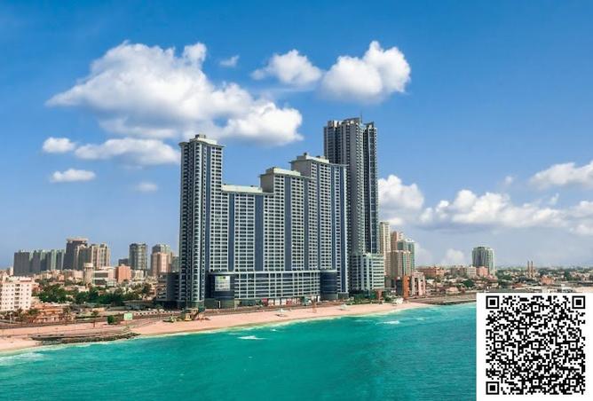 53593261 - الصورة الرئيسية للعقار