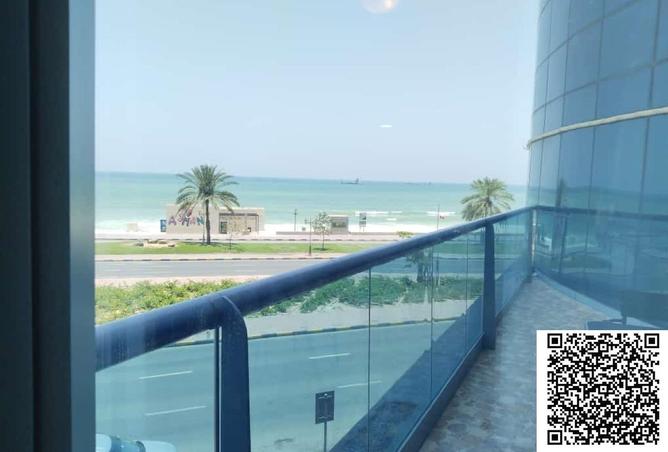 53593261 - صورة العقار 2