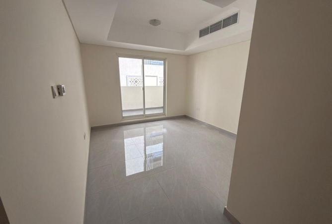 2PIrhhmdJrs - Property Image 3