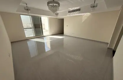 Penthouse - 3 Bedrooms - 5 Bathrooms for rent in Al Rawda 2 Villas - Al Rawda 2 - Al Rawda - Ajman