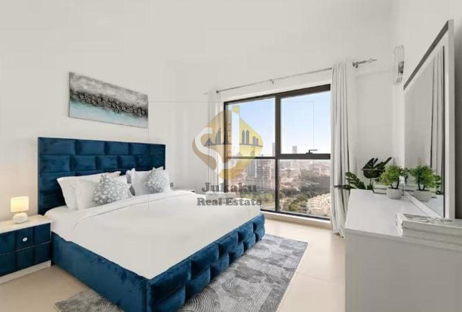 61687981 - صورة العقار 2