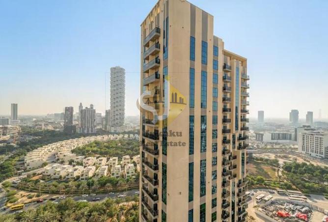 61687981 - صورة العقار 3