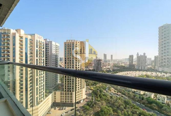 61687981 - الصورة الرئيسية للعقار