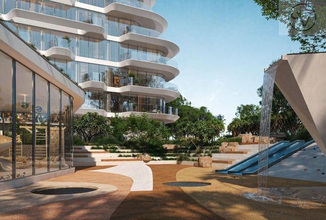 16262987 - Property Image 3