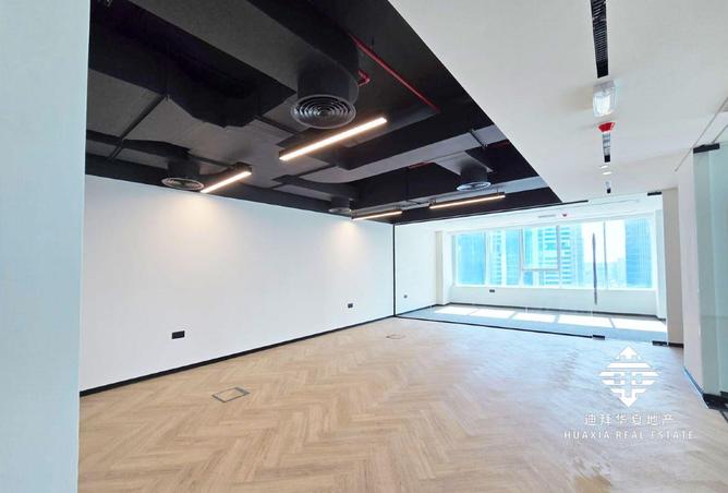 127480009 - Property Image 2