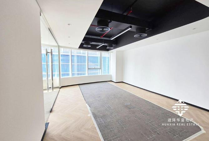 127480009 - Property Main Image