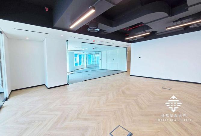 127480009 - Property Image 3