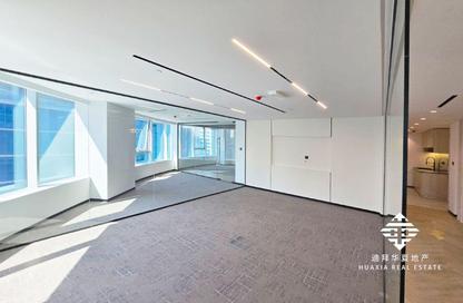 Office Space - Studio for rent in Ontario Tower - Business Bay - Dubai
