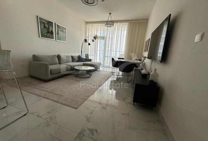 109043955 - Property Image 3