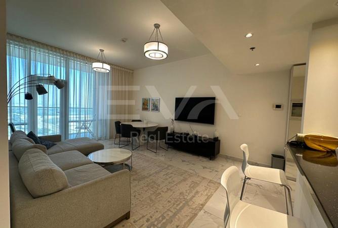 109043955 - Property Image 2