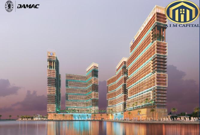 131552810 - Property Image 2