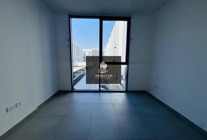 62075948 - Property Image 3