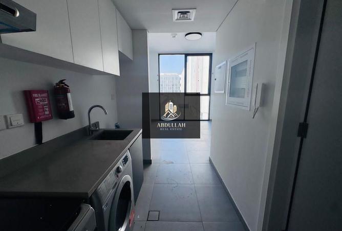 62075948 - Property Image 2