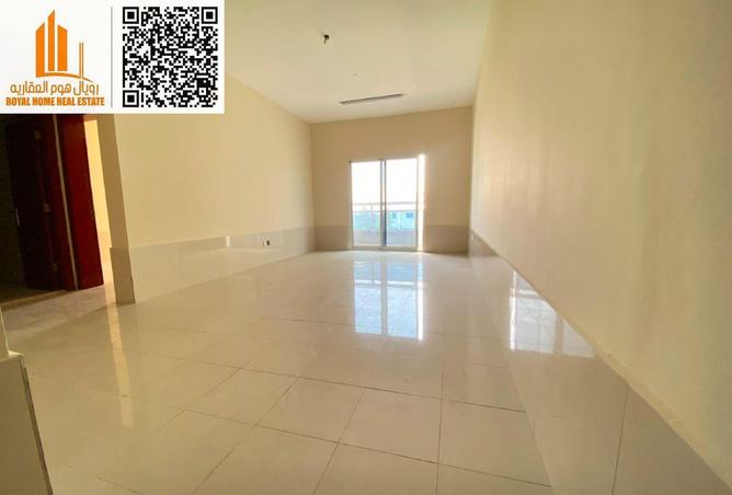 118600505 - Property Main Image