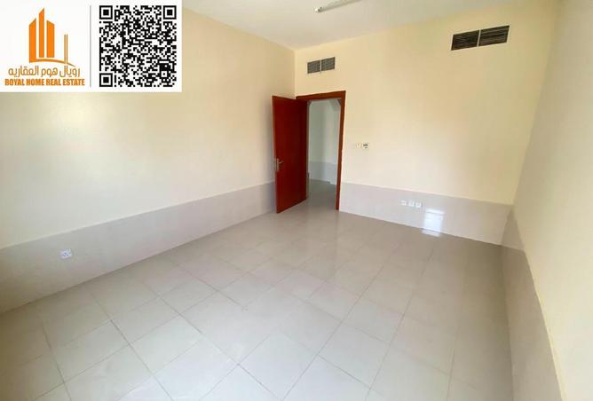 118600505 - Property Image 3