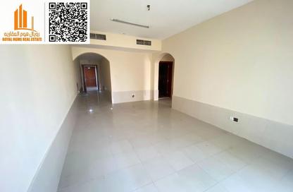 Apartment - 1 Bedroom - 1 Bathroom for rent in Al Rawda 2 Villas - Al Rawda 2 - Al Rawda - Ajman Apartment - 1 Bedroom - 1 Bathroom for rent in Al Rawda 2 Villas - Al Rawda 2 - Al Rawda - Ajman