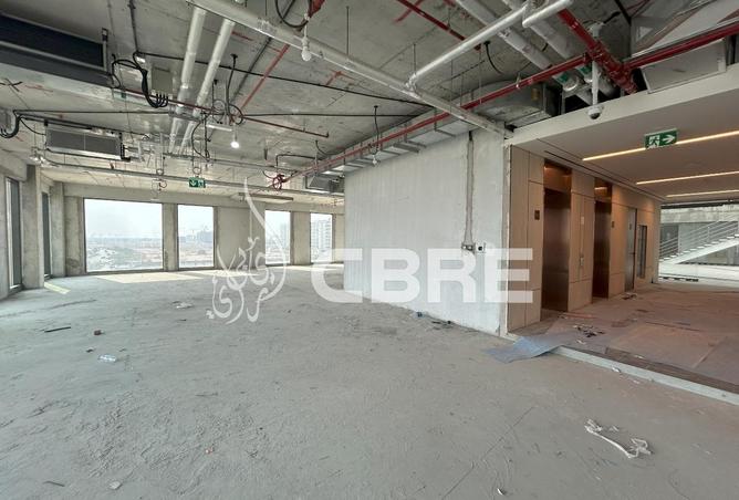 15949022 - صورة العقار 3