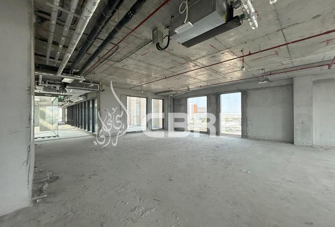 15949022 - Property Image 2